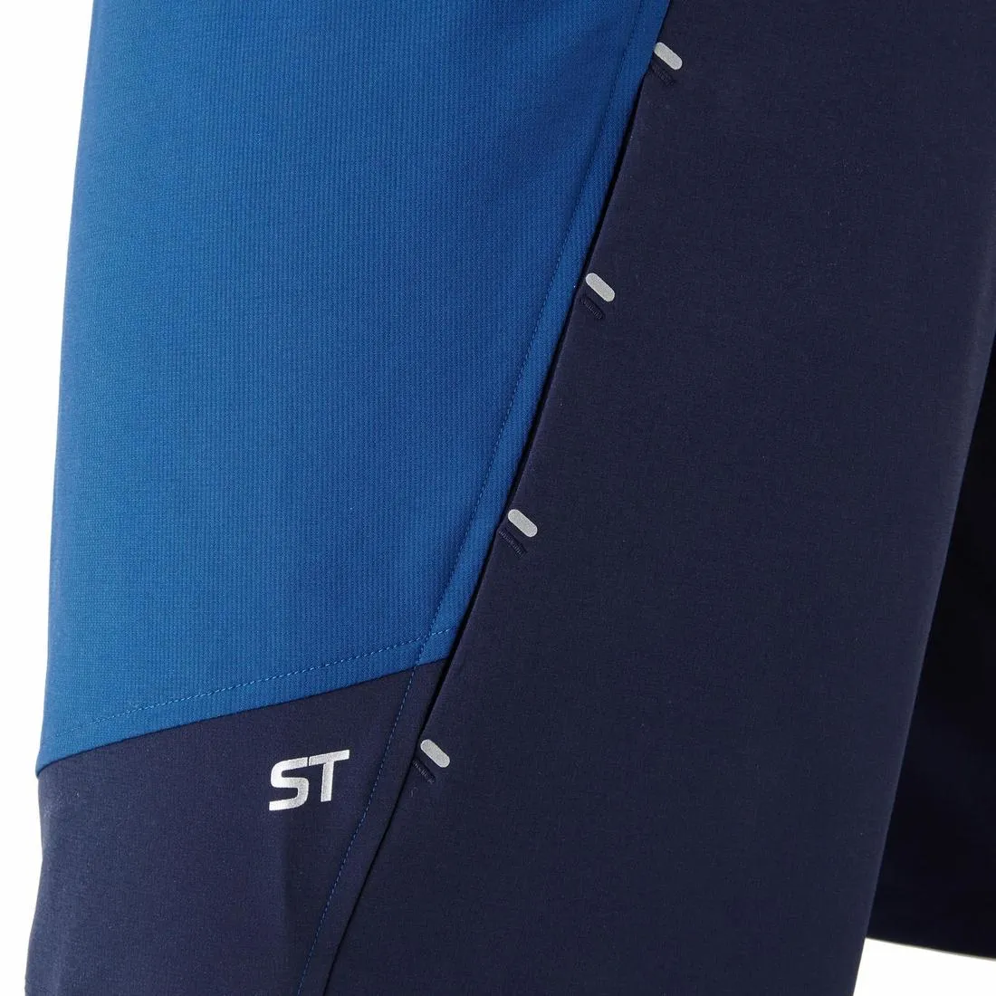 Mountain Biking Shorts