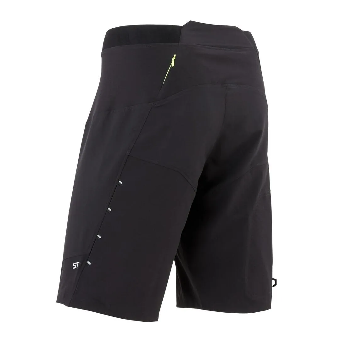 Mountain Biking Shorts