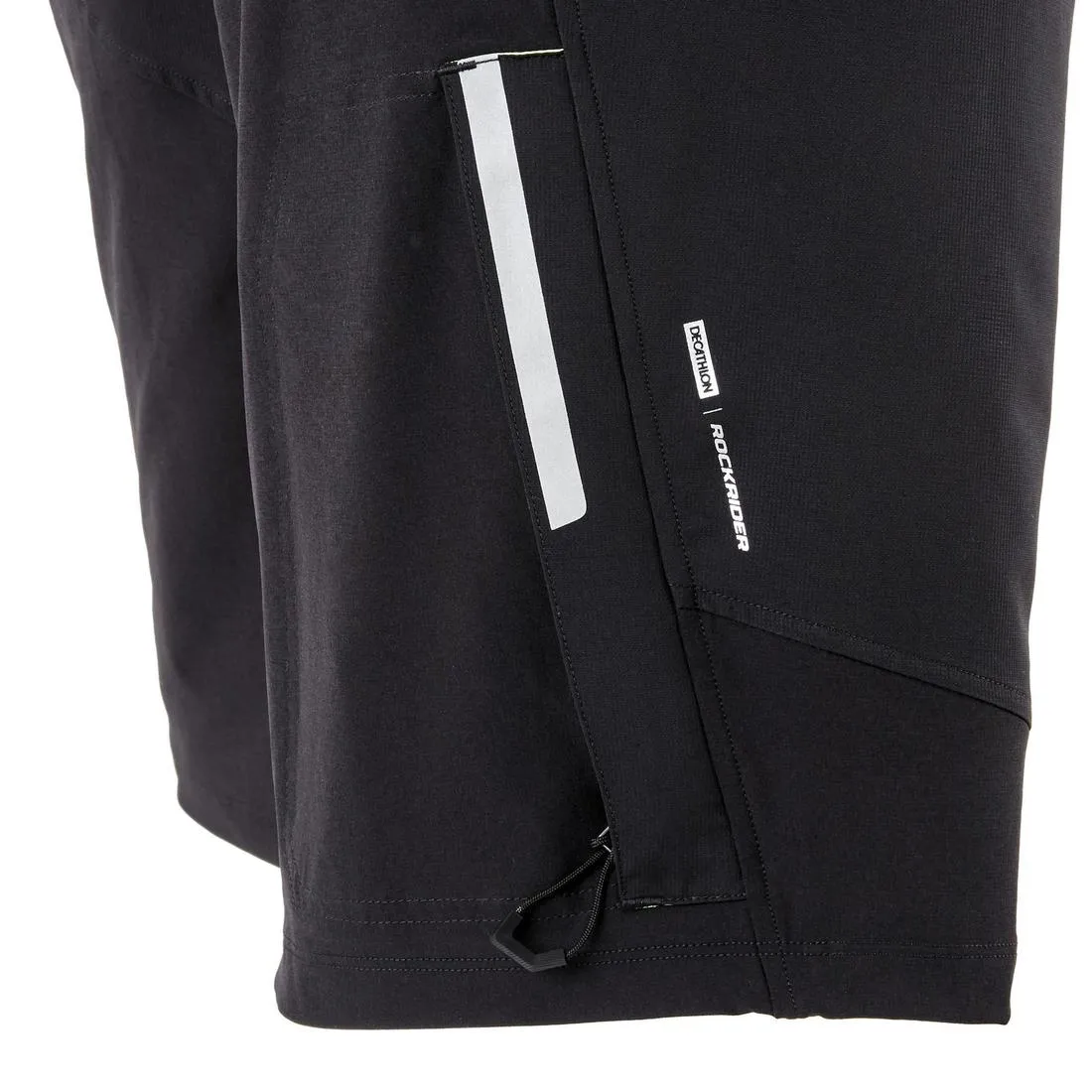 Mountain Biking Shorts