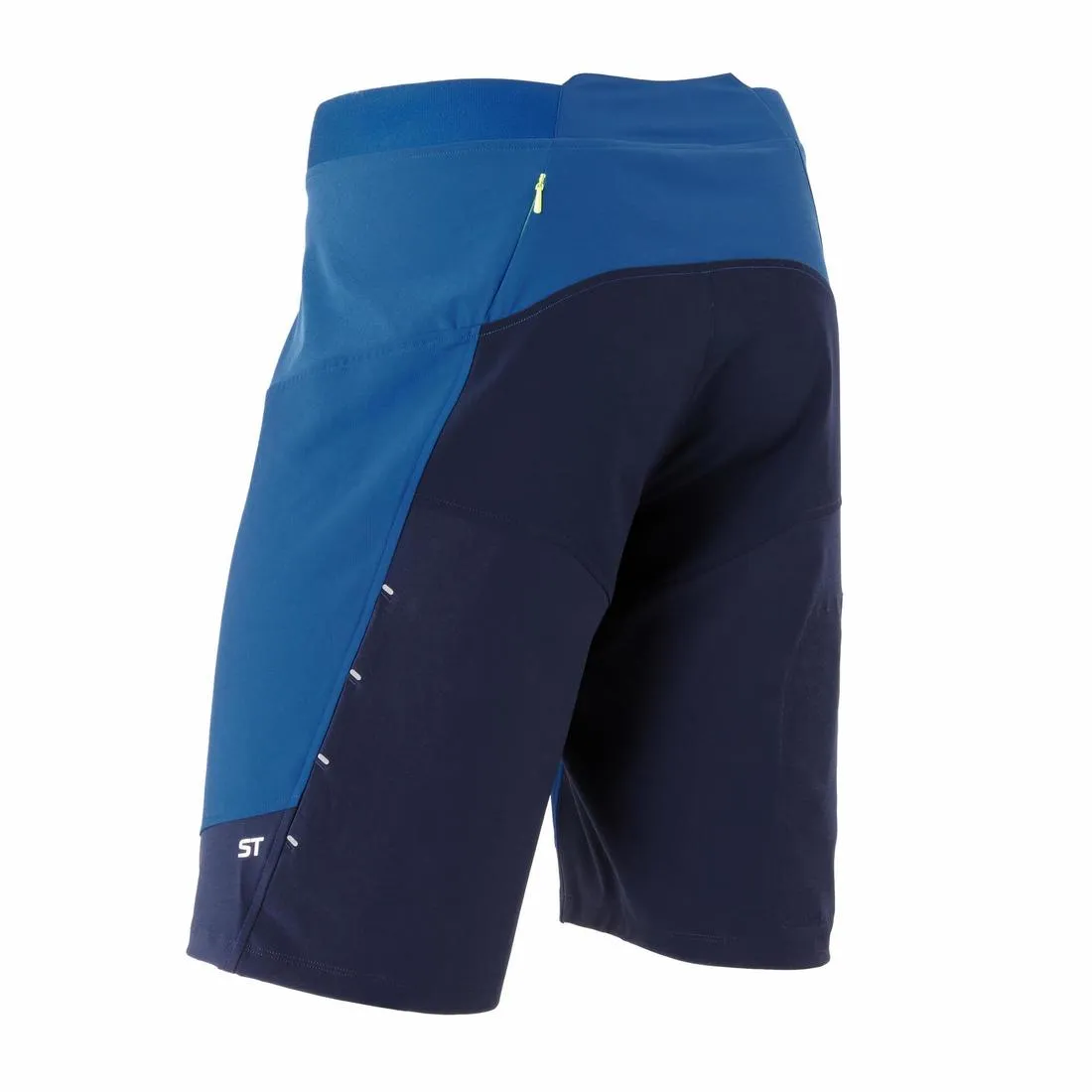 Mountain Biking Shorts