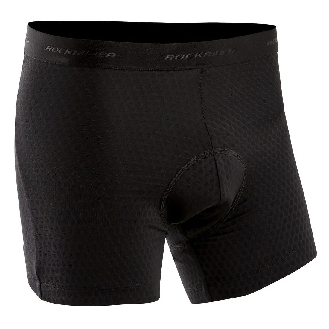 Mountain Biking Shorts