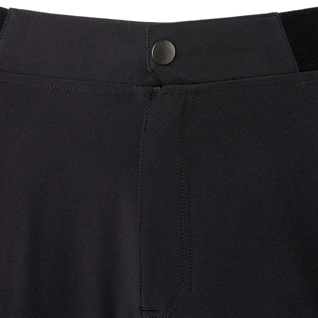 Mountain Biking Shorts