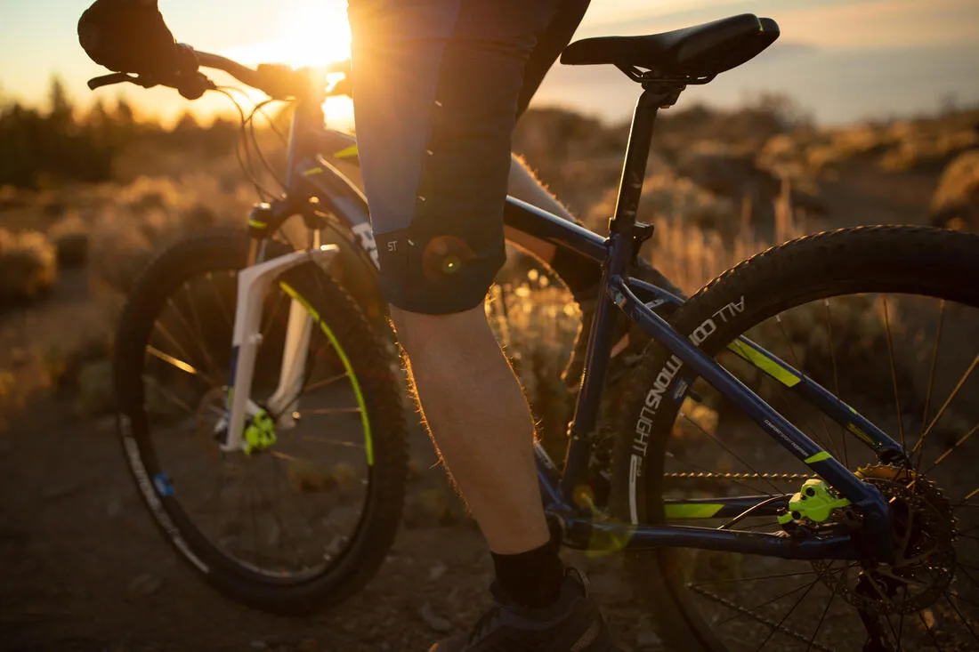 Mountain Biking Shorts