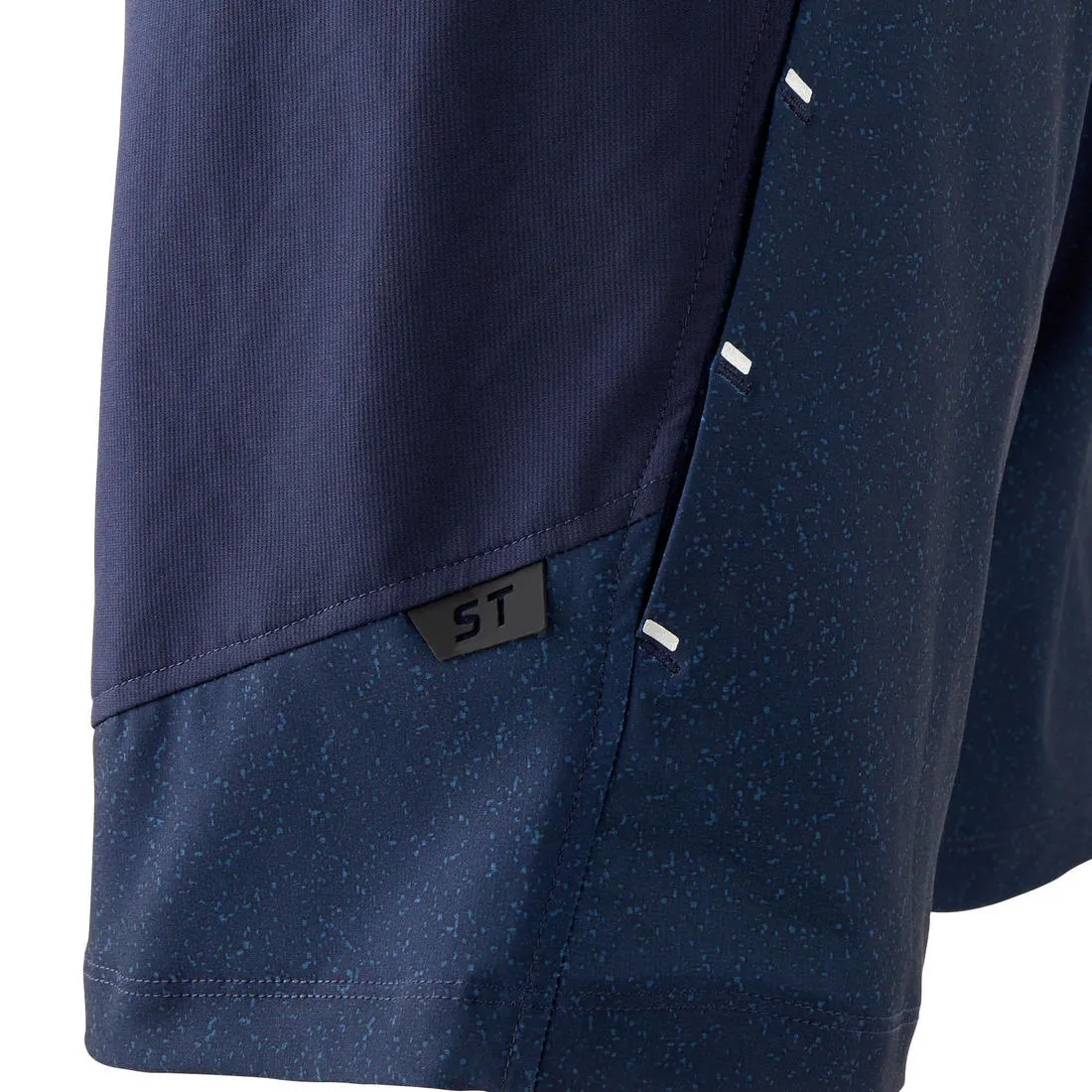 Mountain Biking Shorts