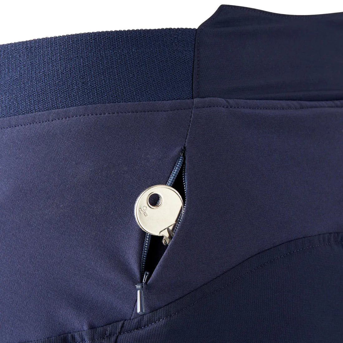 Mountain Biking Shorts