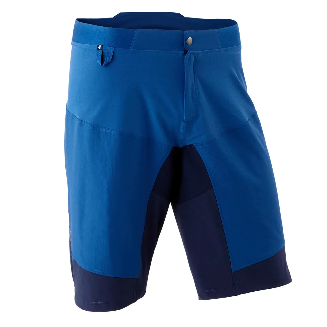 Mountain Biking Shorts