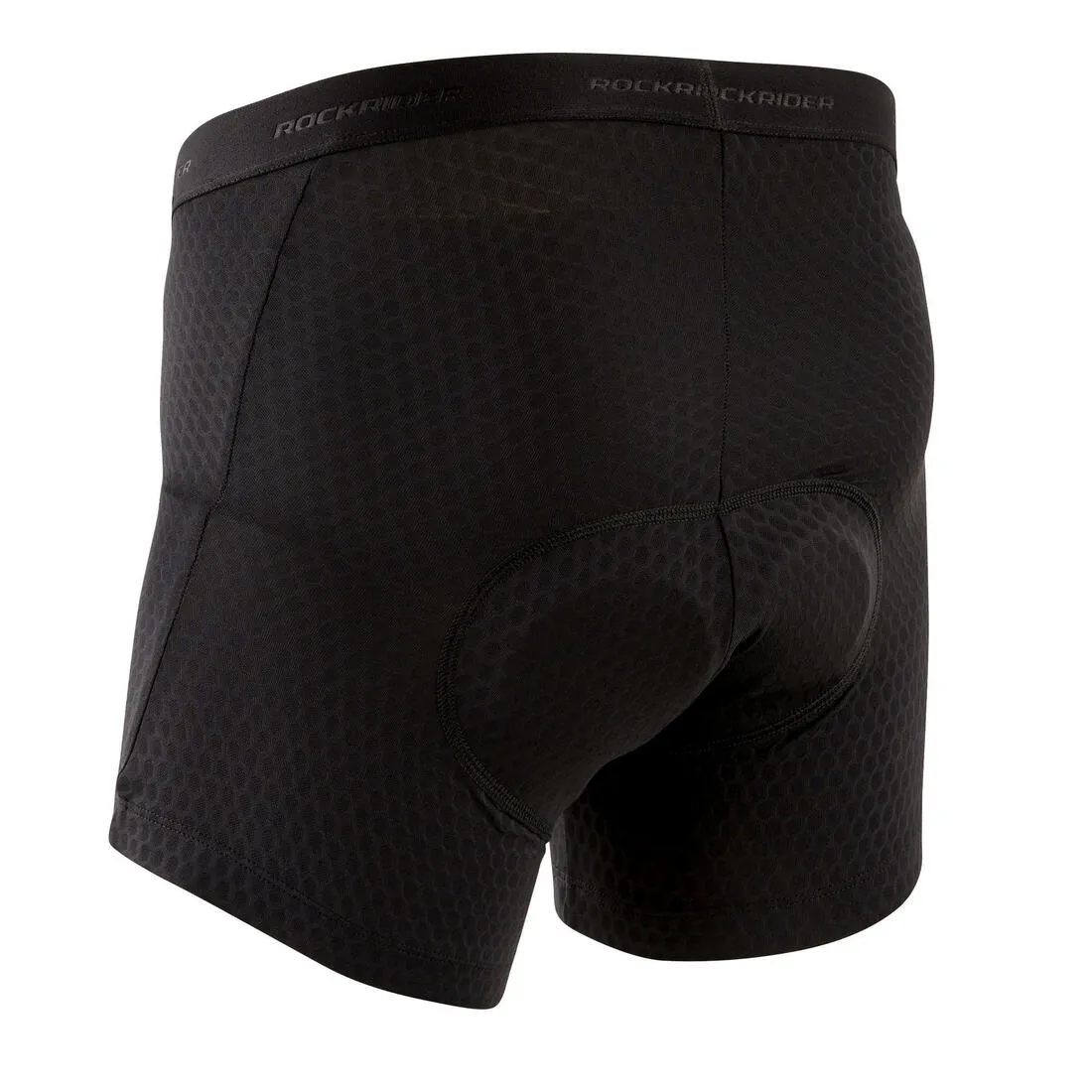 Mountain Biking Shorts