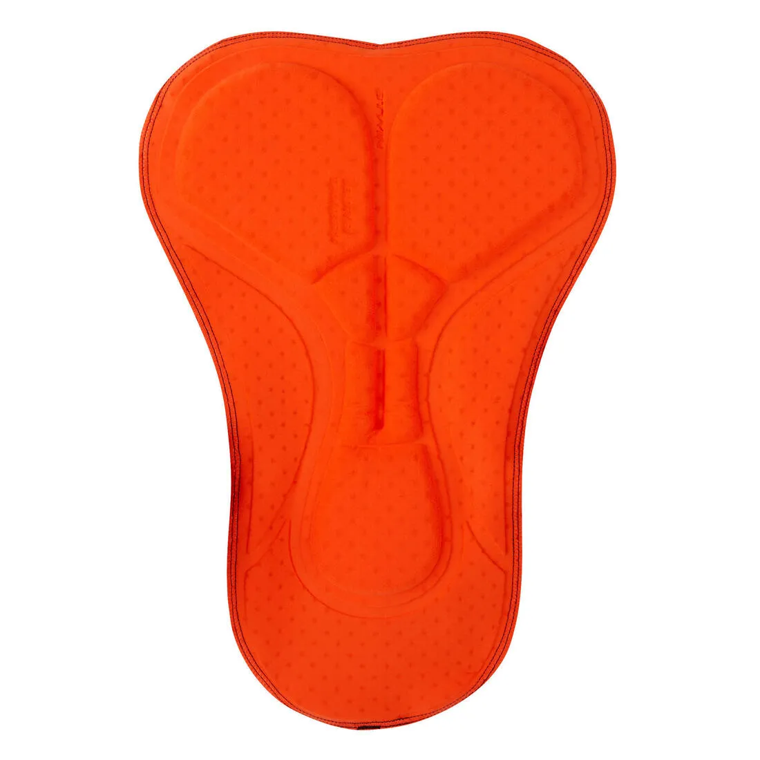 Mountain Biking Shorts