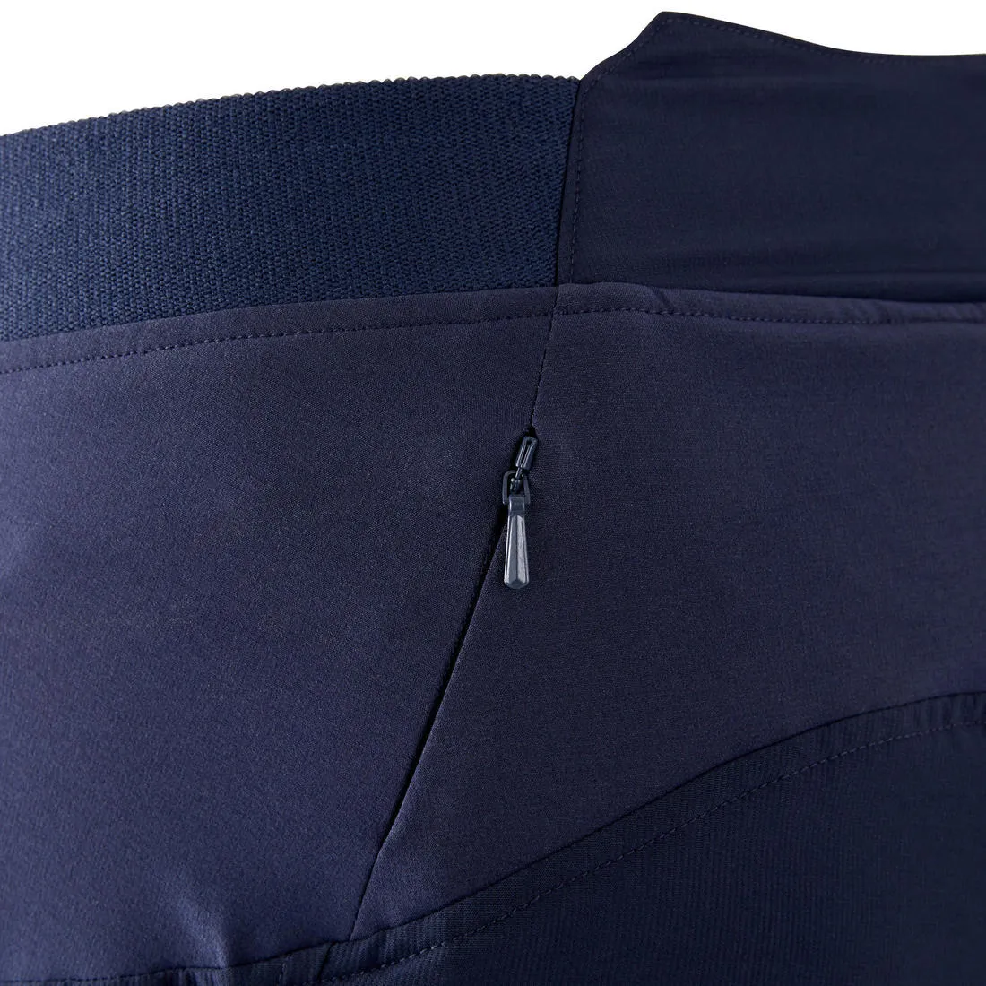 Mountain Biking Shorts