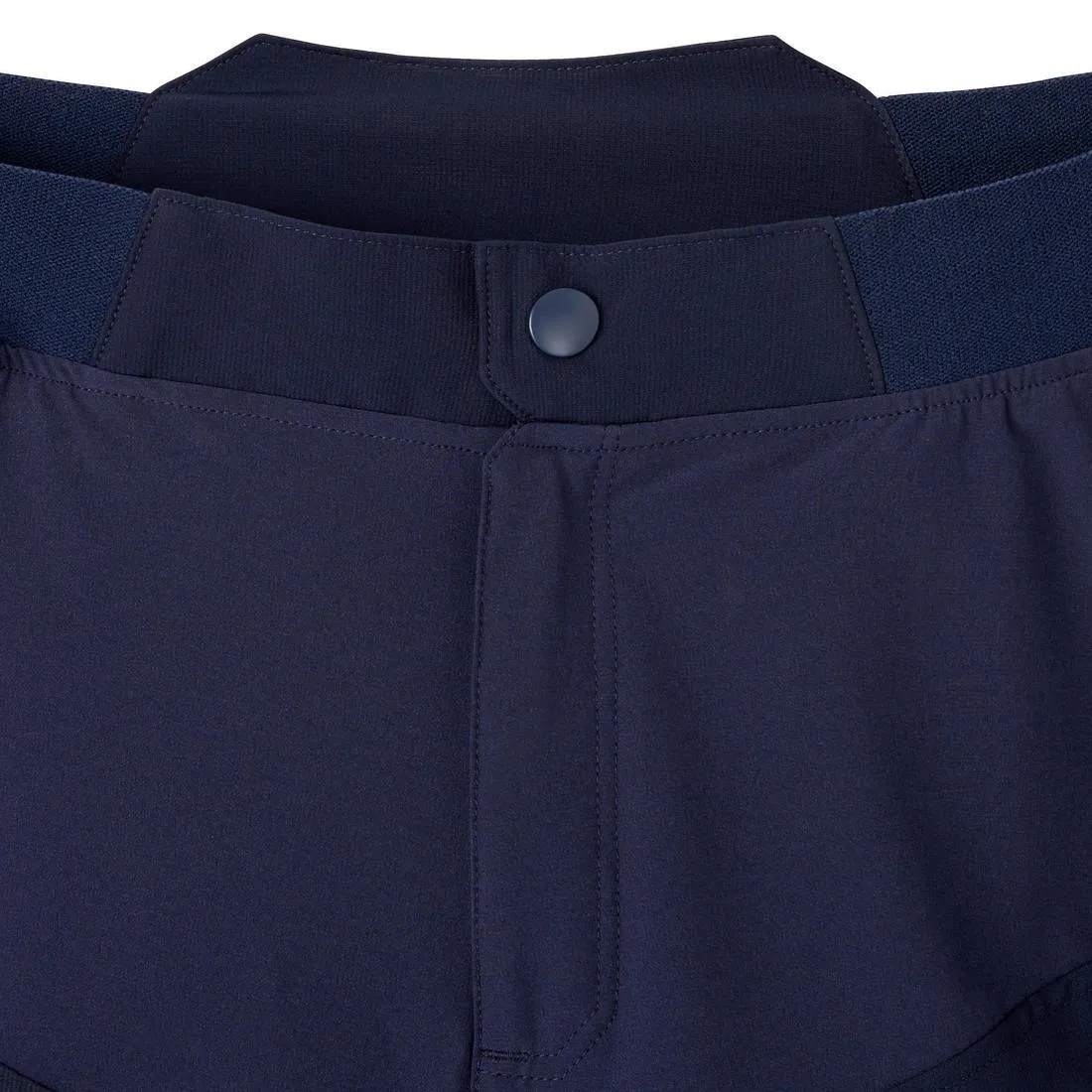 Mountain Biking Shorts