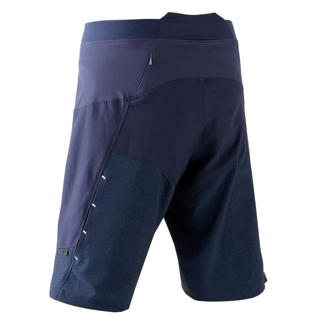 Mountain Biking Shorts