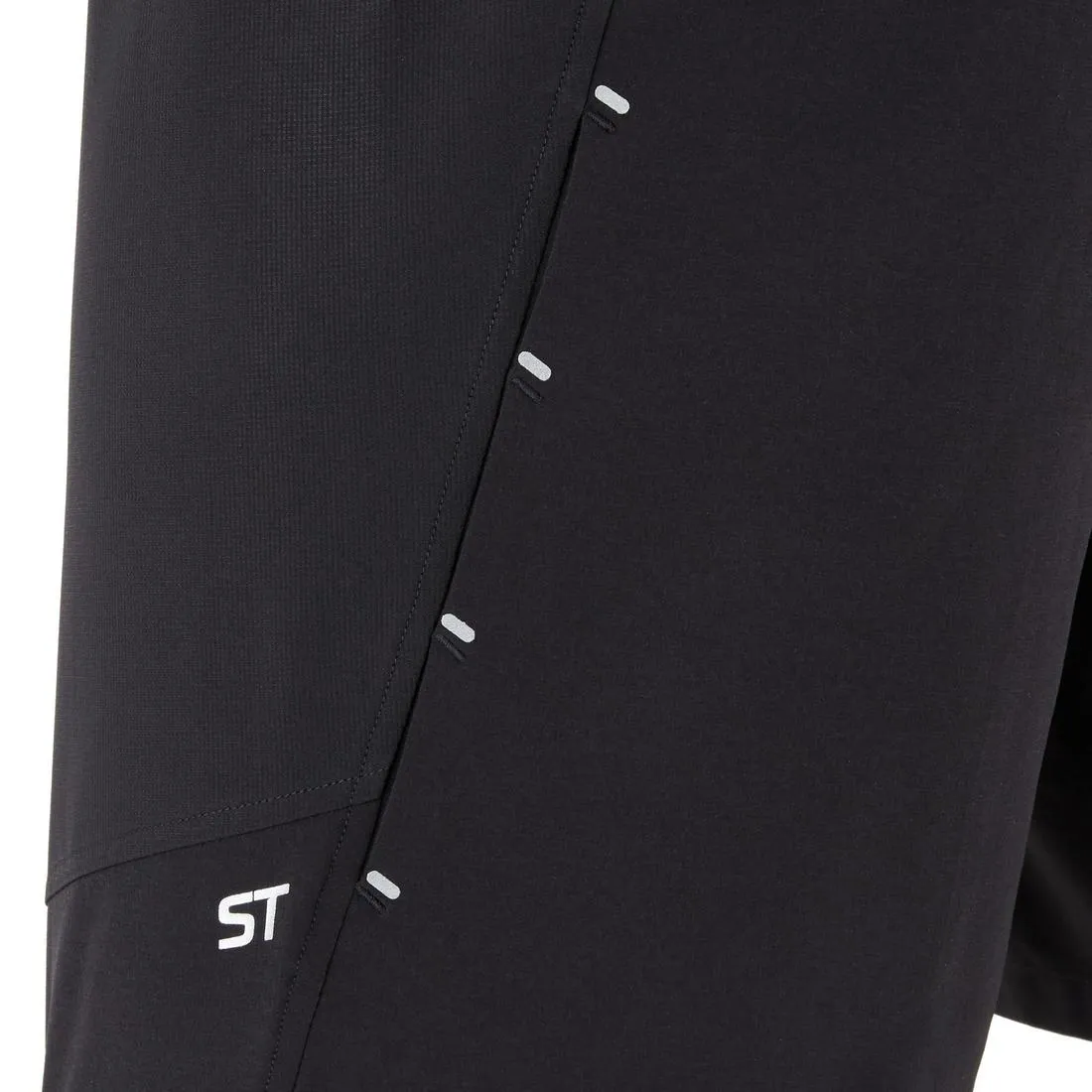 Mountain Biking Shorts