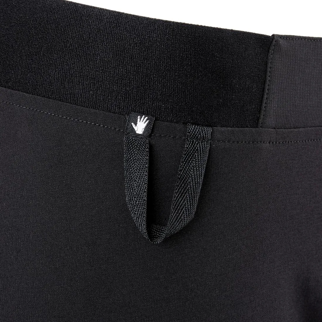Mountain Biking Shorts
