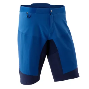 Mountain Biking Shorts