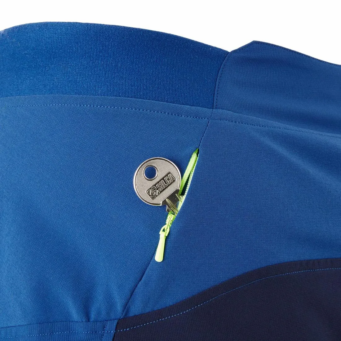Mountain Biking Shorts