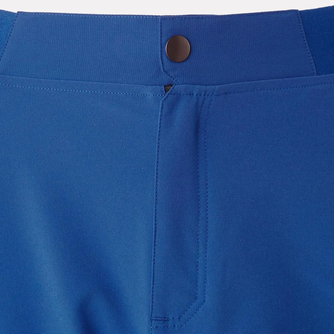 Mountain Biking Shorts
