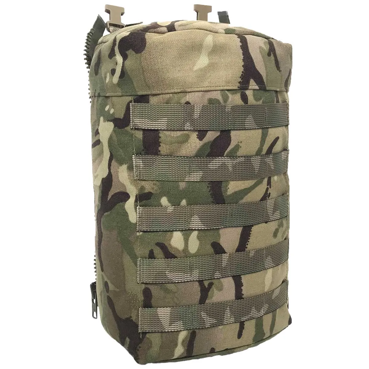 MTP PLCE MOLLE Bergen Side Pocket Pair