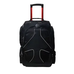 MyGoFlight Flight Bag PLC Traveler