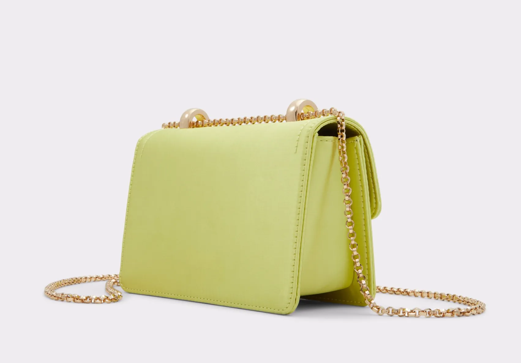 Myrinnex Crossbody Bag
