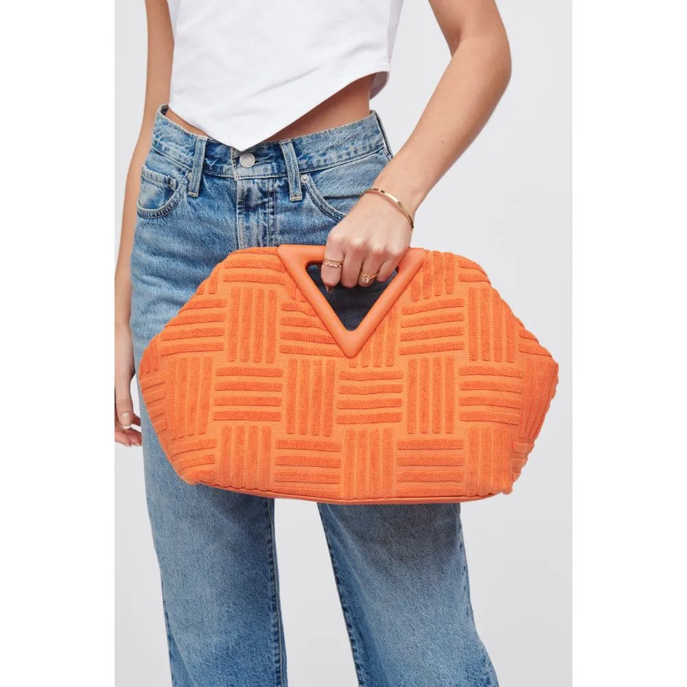 Natasha Crossbody