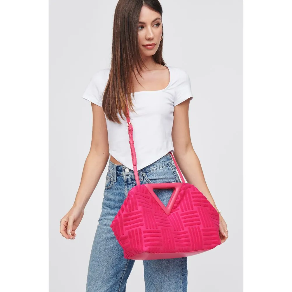 Natasha Crossbody