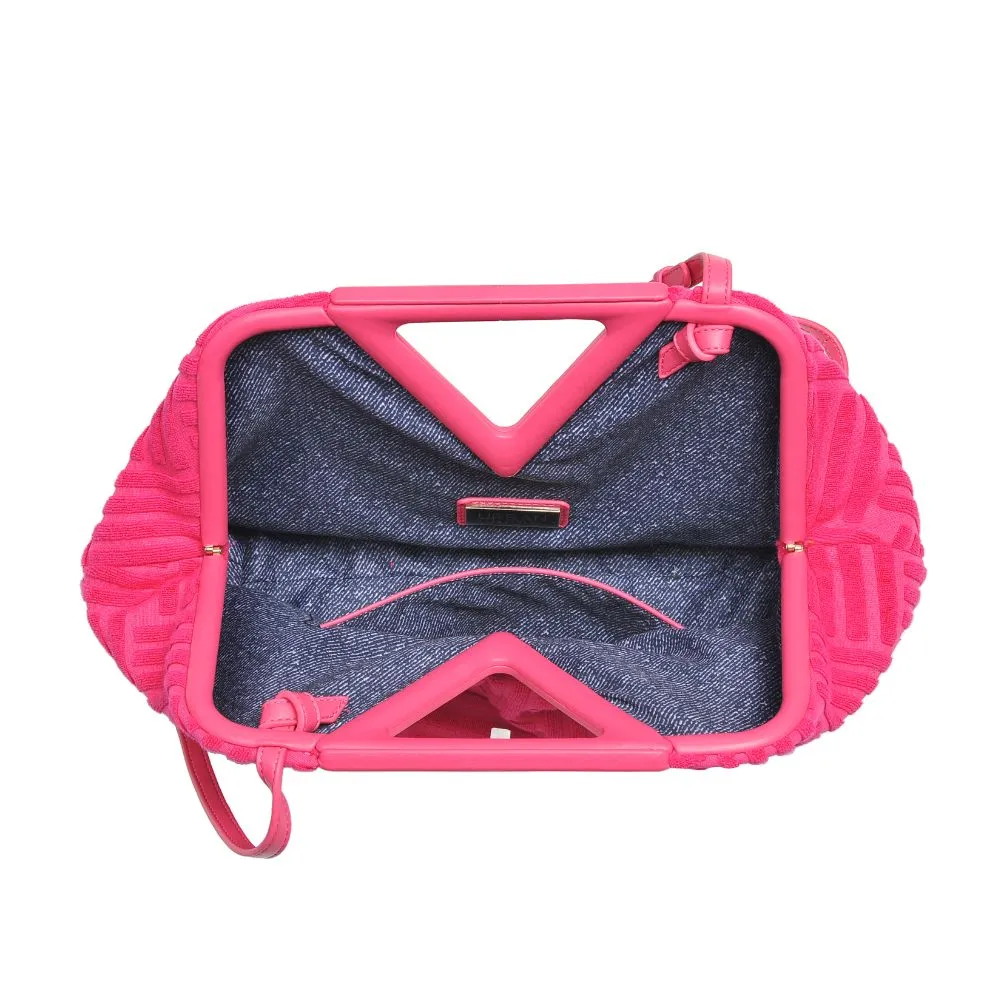 Natasha Crossbody