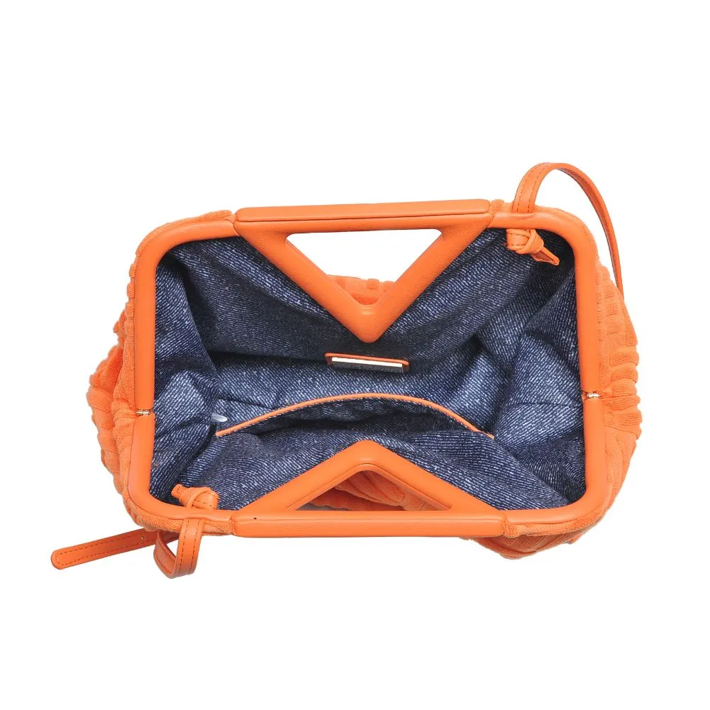 Natasha Crossbody