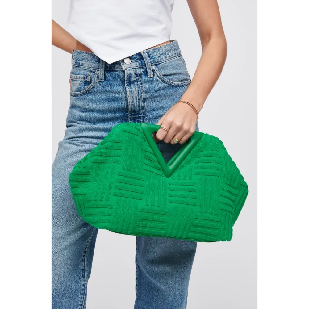 Natasha Crossbody