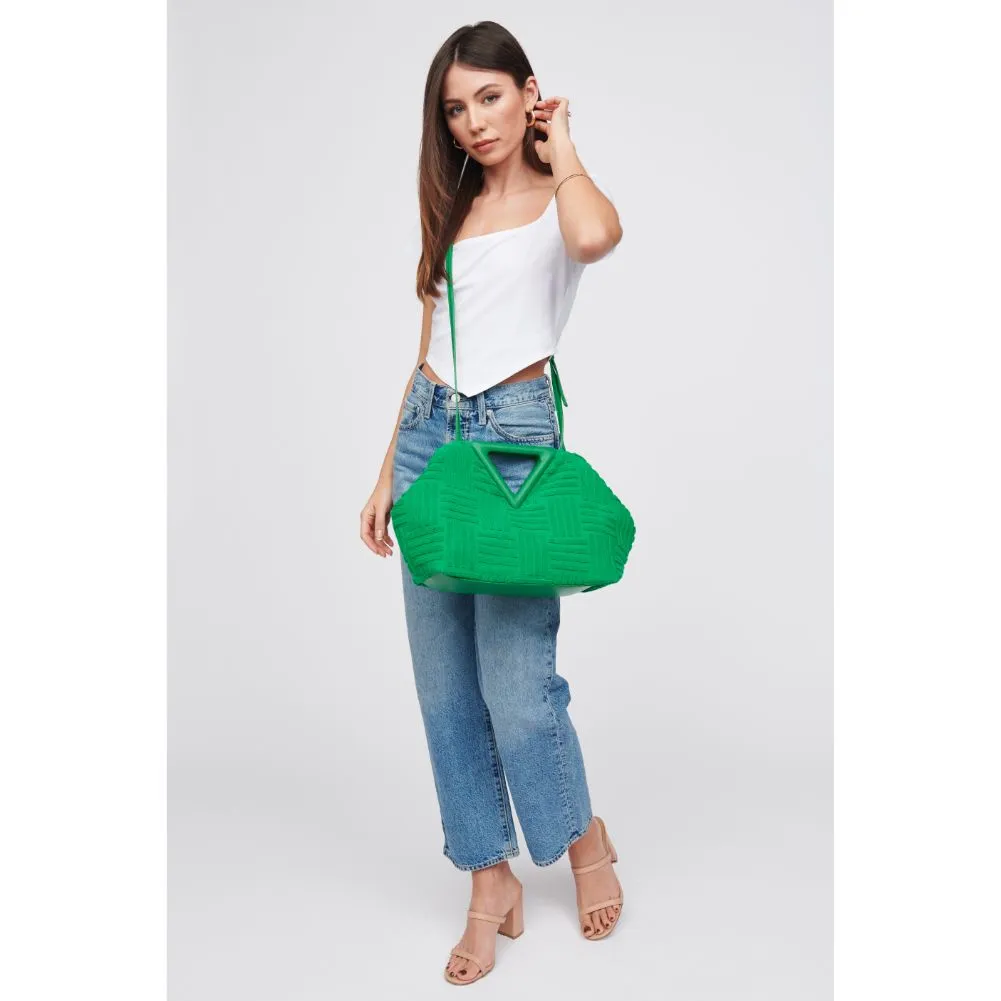 Natasha Crossbody