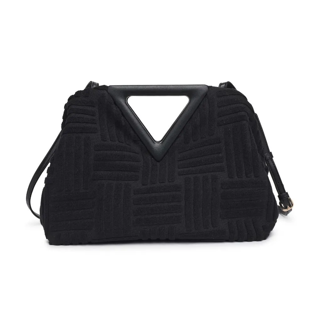 Natasha Crossbody