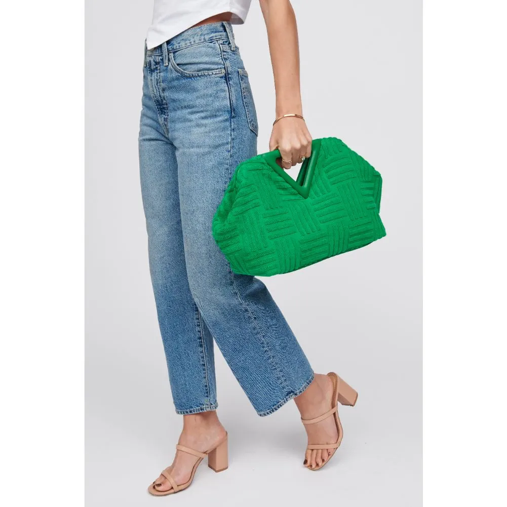 Natasha Crossbody