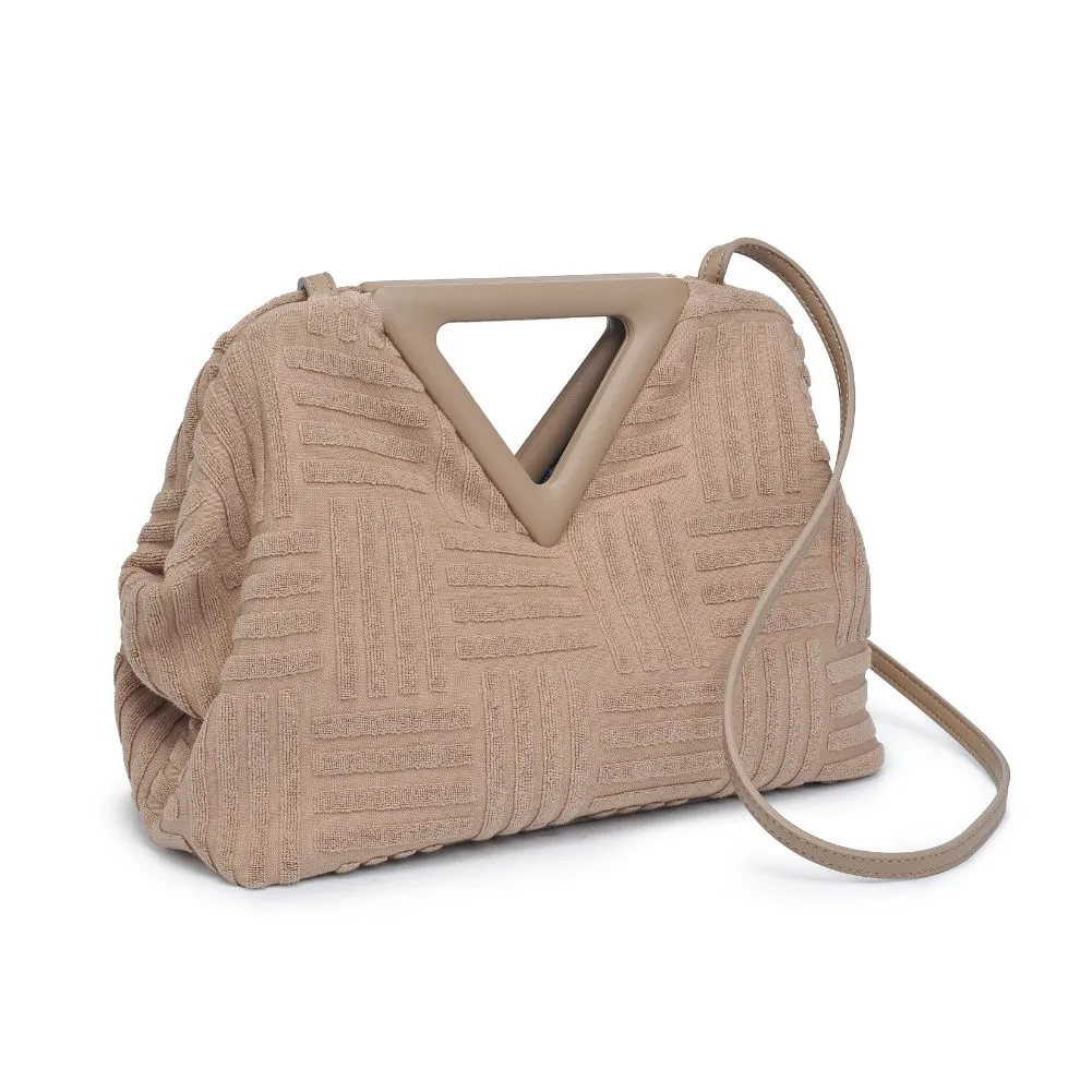 Natasha Crossbody