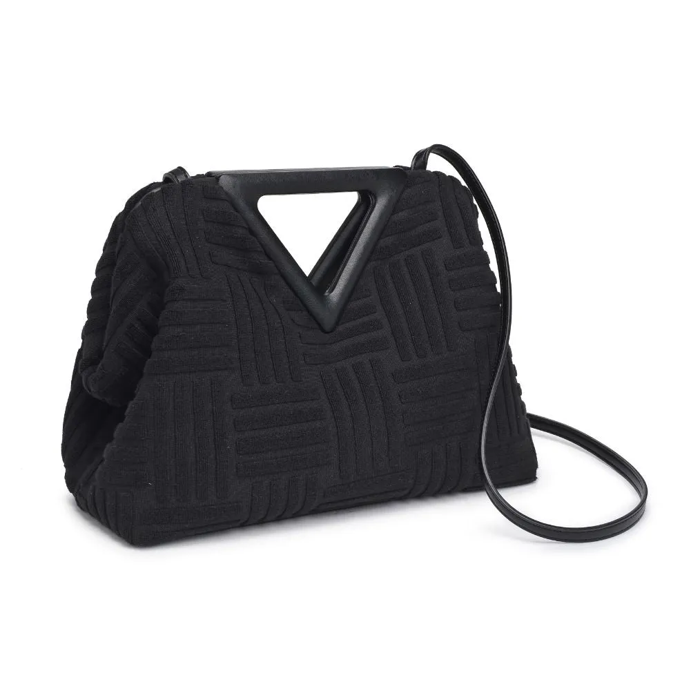 Natasha Crossbody
