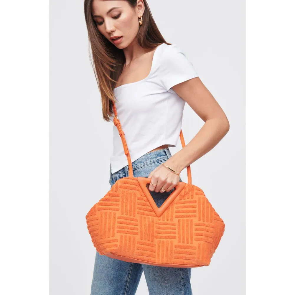 Natasha Crossbody