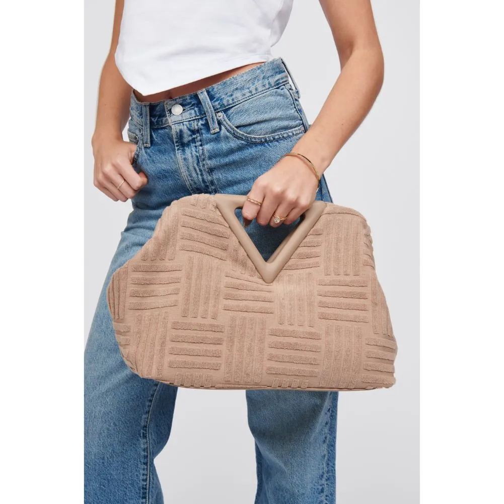 Natasha Crossbody