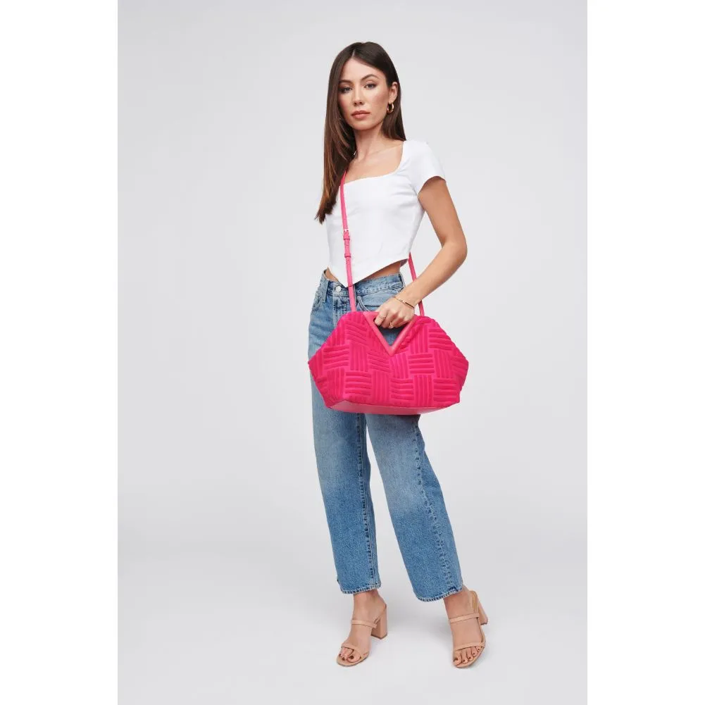 Natasha Crossbody
