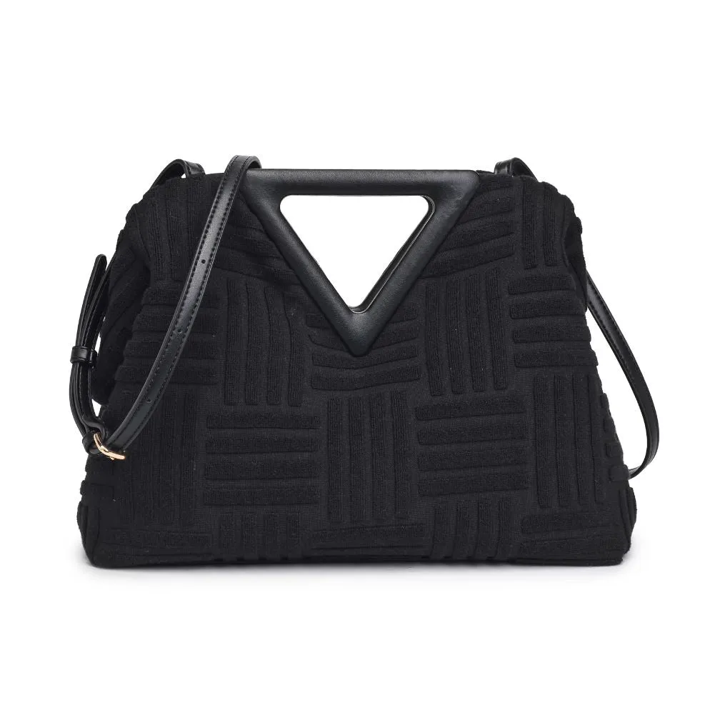 Natasha Crossbody