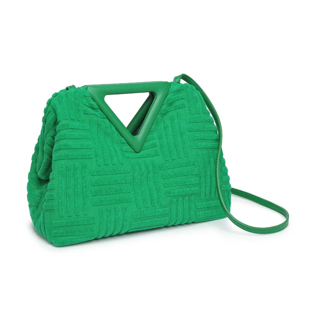 Natasha Crossbody