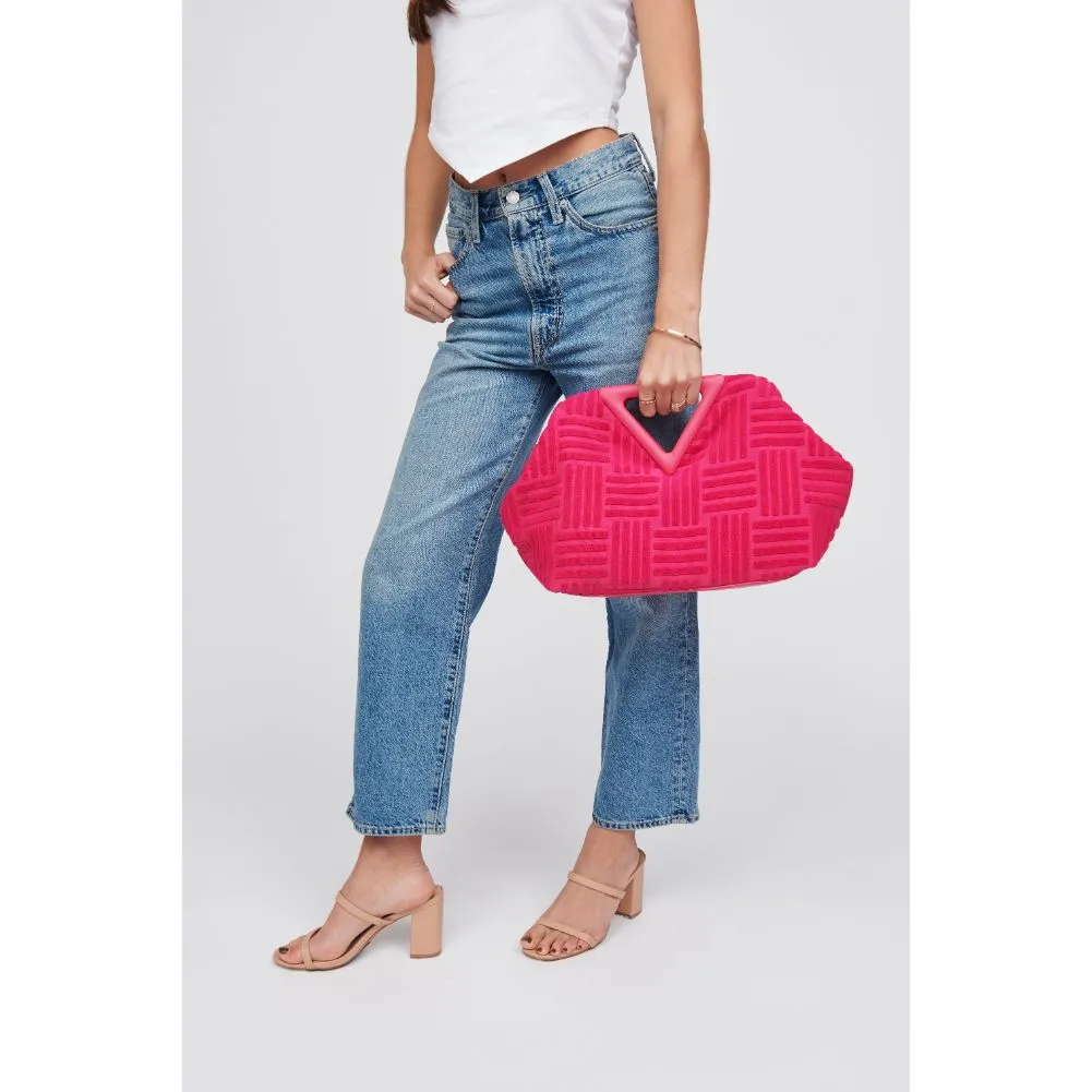 Natasha Crossbody