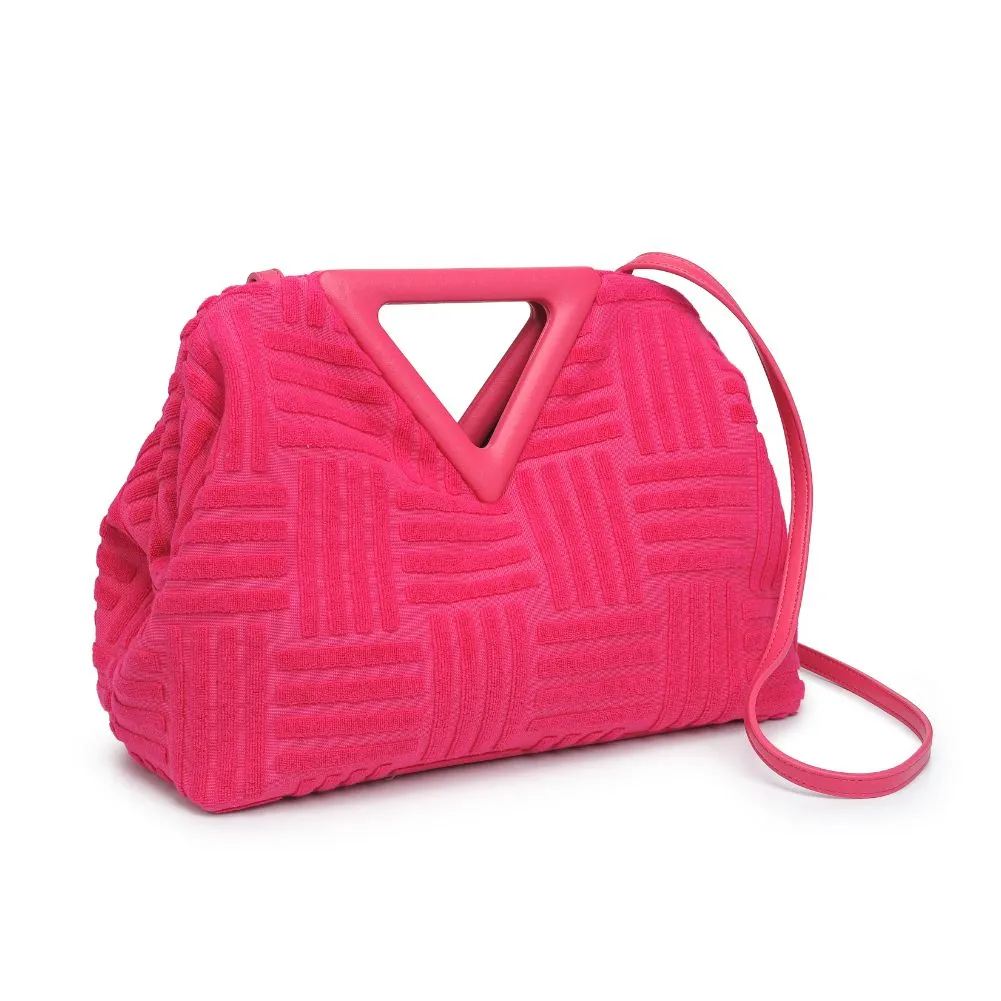 Natasha Crossbody