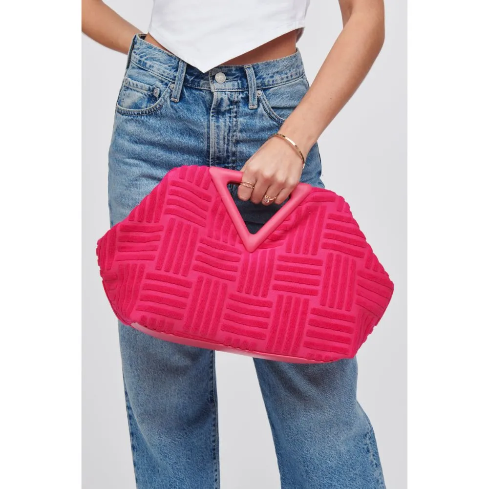 Natasha Crossbody