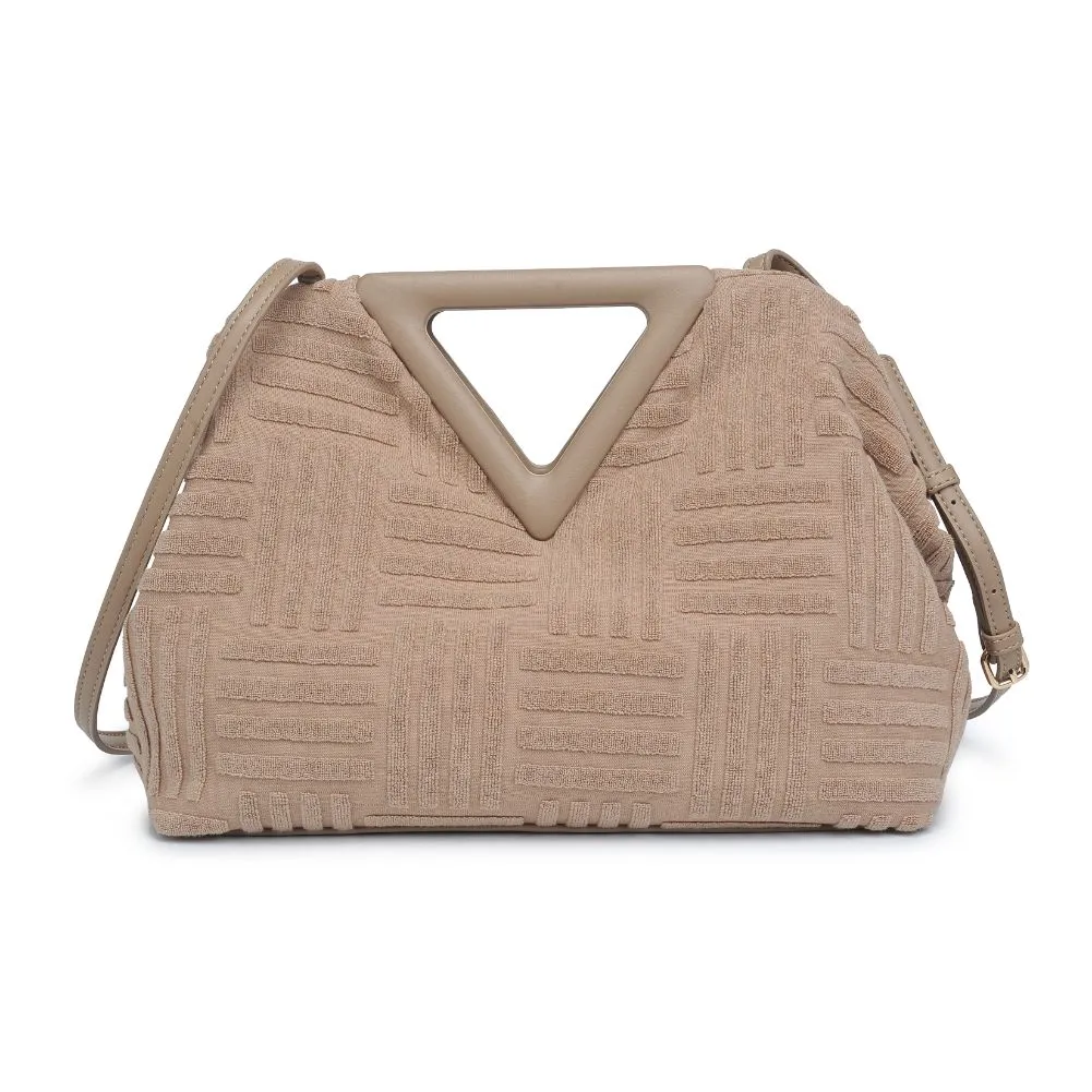 Natasha Crossbody