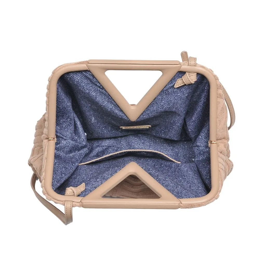 Natasha Crossbody