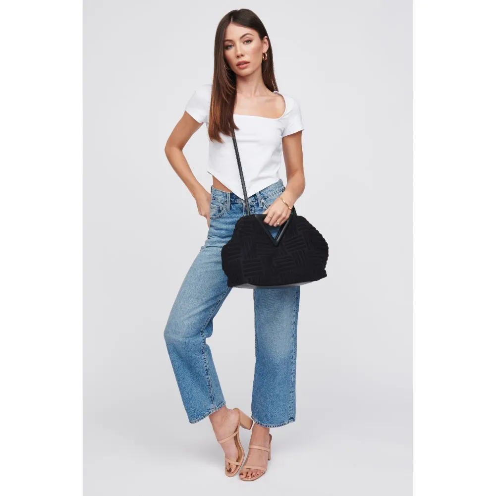 Natasha Crossbody