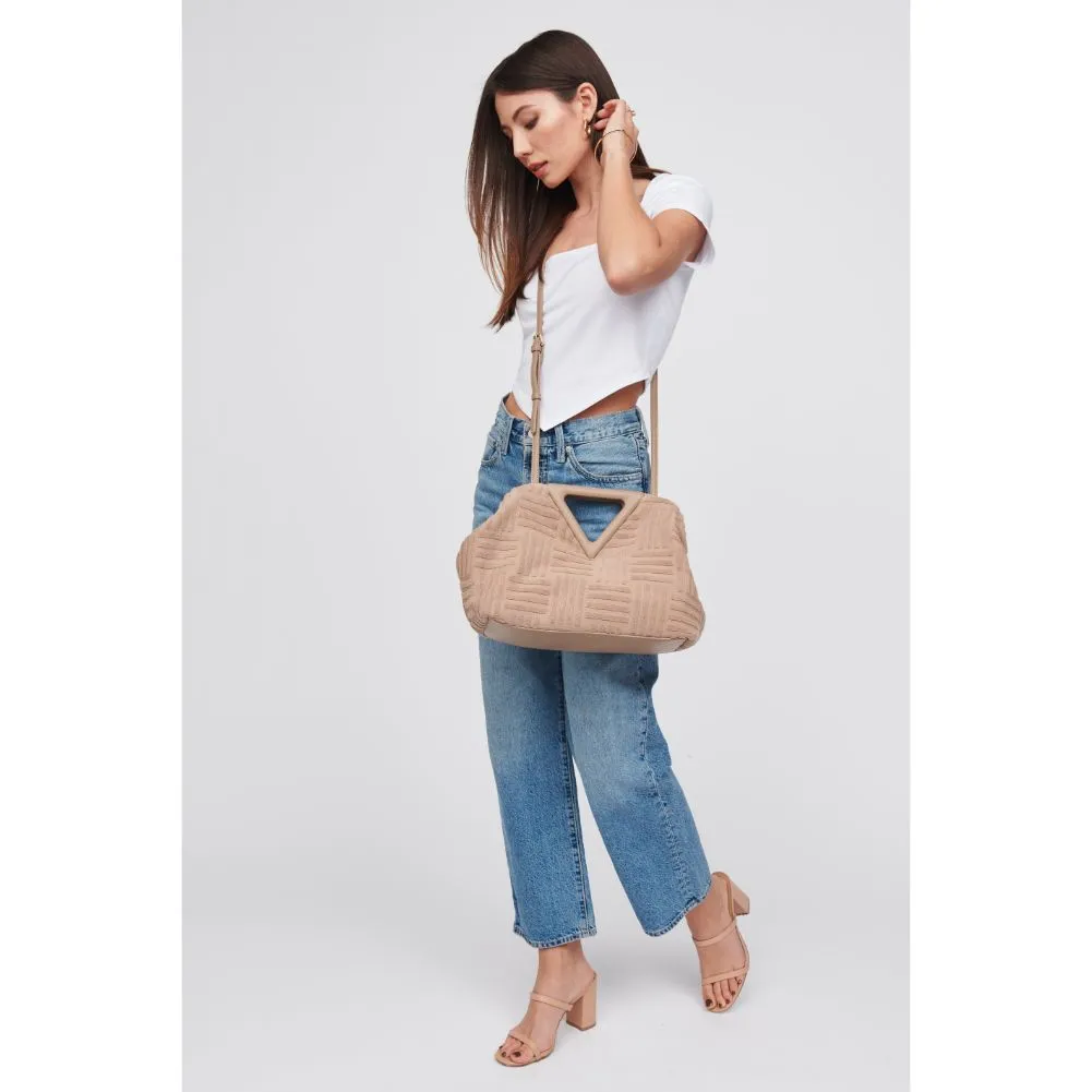 Natasha Crossbody
