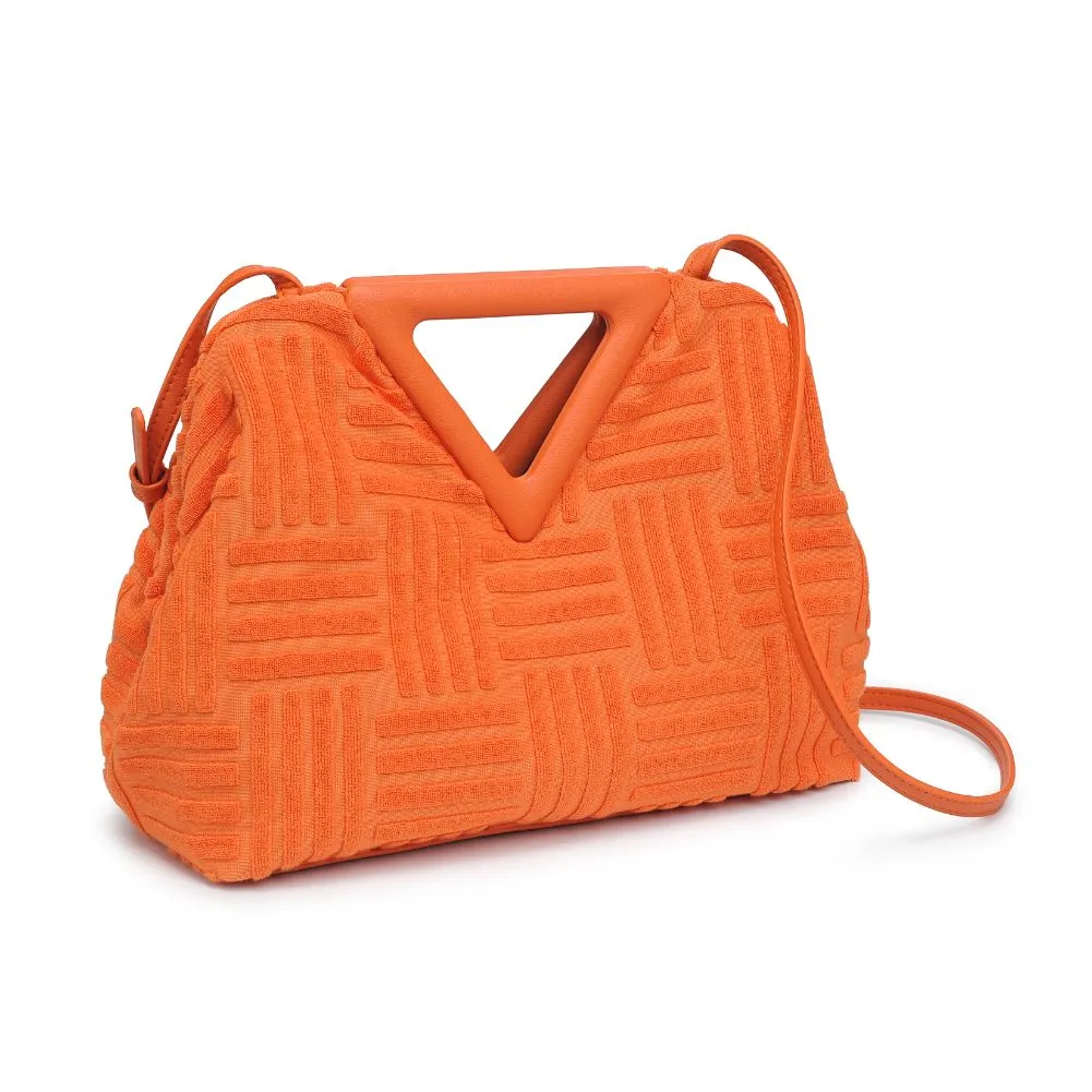 Natasha Crossbody