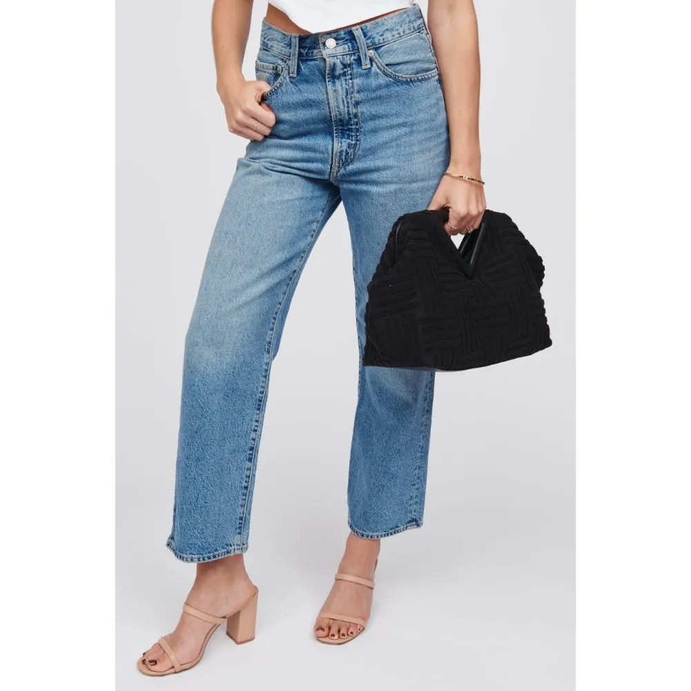 Natasha Crossbody
