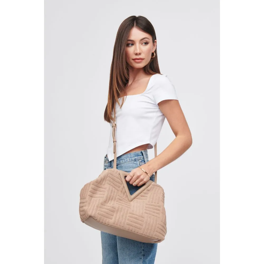 Natasha Crossbody