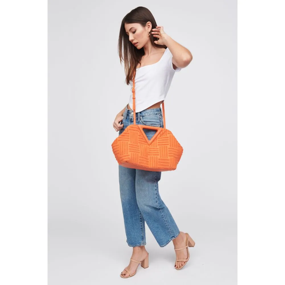 Natasha Crossbody