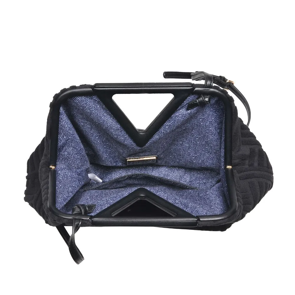 Natasha Crossbody